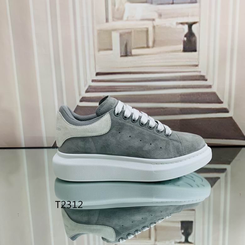 Alexander McQueen sz35-41 h1105